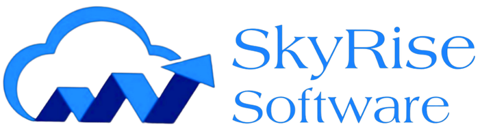 SKYRISE SOFTWARE